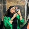 shahdmaher164