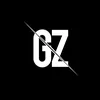 mrgymz
