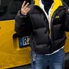 hawa.8_