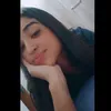 andressabrito293