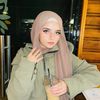 amira124556