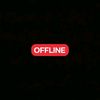 user910262027