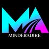 minderadibe