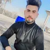 20_ayman_01