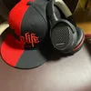 .djrb26