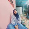 niswa_sdq