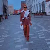 vivian_felix0
