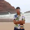 mohamedkoultache2
