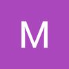maron2521