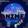 estudioanime_