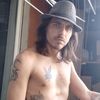 anton.taranenko