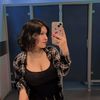 elssy.luu