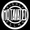 highlymotavatedfilms