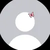 dom.viturino_