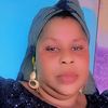 user62291522813450