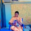 showguy19