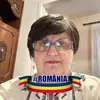 smarandalimonita