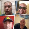 cristianespinoza615