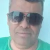 user8477848774183
