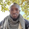 user1850206727241
