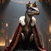 king_raptor_superior