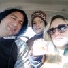 yunieski.perez1