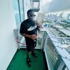 randysoler7