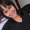 dannycastro733