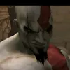 aras_g4rdi99
