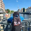 attheendhello