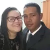reginaldo09907