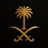 abo0ody2001