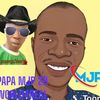 papamjp2dworld4real