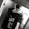 sojan_2011