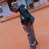 mavislugard