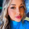 amandhasoar25