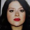 user52108027714862