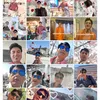aamirsweden73