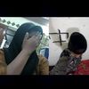 mrs_punya_mamaswildan
