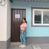 elenamerino0777