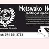 motswakono1