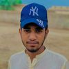 danibaloch905