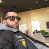 hafidjebbar