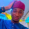 yauabdulkareem21