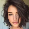 kabyliemylife1
