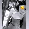 valery.luciana_01