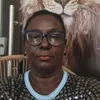 delkah22