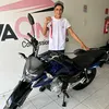 gabriel_lira.16
