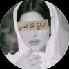 rehana._313