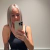 ameliahannah.1